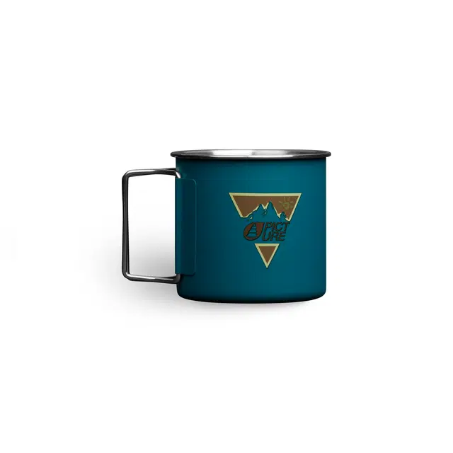 [ACC0199] TASSE BEAVY