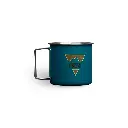 TASSE BEAVY