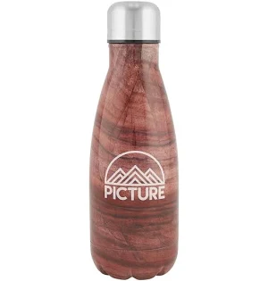 GOURDE ISOTHERME URBAN