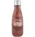 GOURDE ISOTHERME URBAN