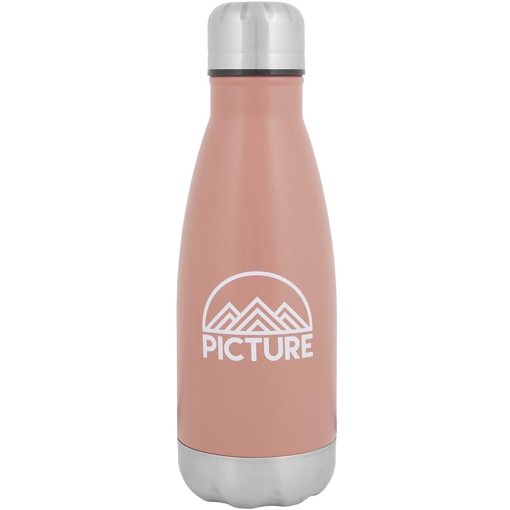 [ACC100] GOURDE ISOTHERME URBAN