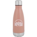 GOURDE ISOTHERME URBAN