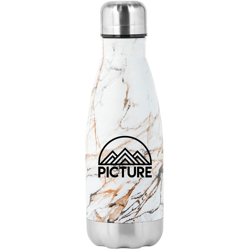 [ACC100] GOURDE ISOTHERME URBAN