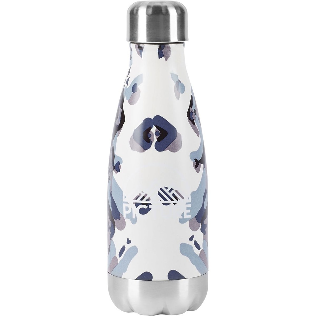 [ACC100] GOURDE ISOTHERME URBAN