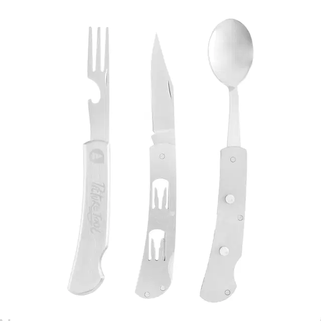 COUVERTS MULTI CUTLERY