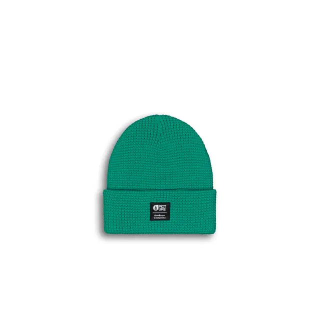 YORK BEANIE