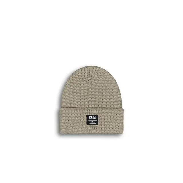 YORK BEANIE