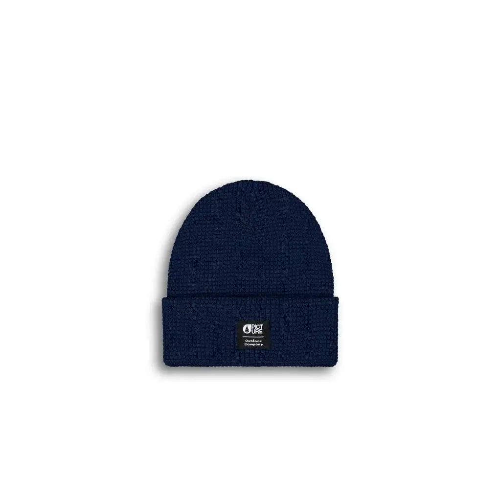 [B0280] BONNET YORK
