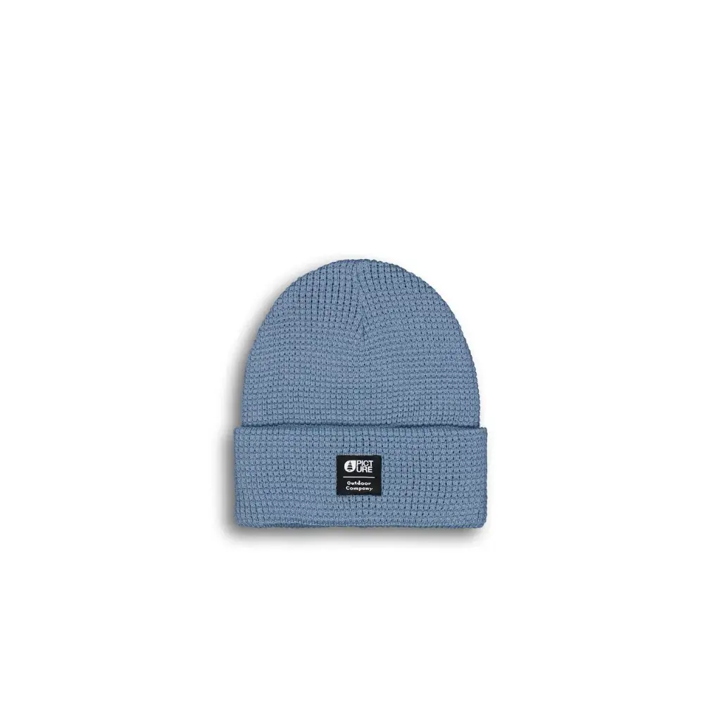[B0280] YORK BEANIE