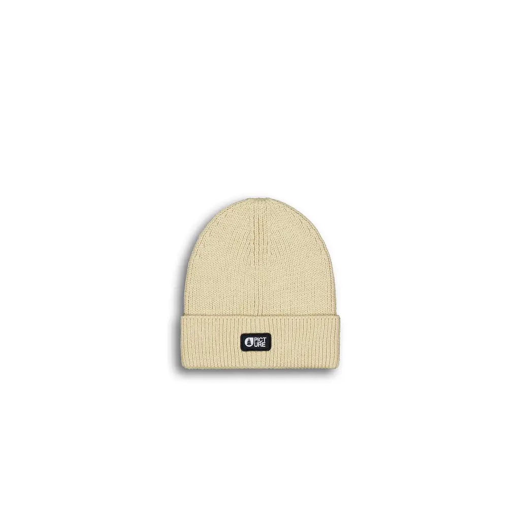 [B0285] COLINO BEANIE