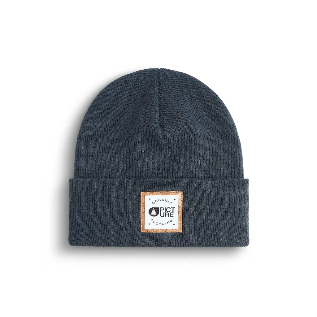 [B219] UNCLE BEANIE