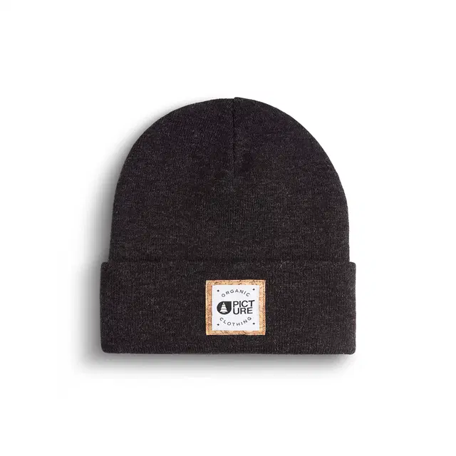 [B219] BONNET UNCLE