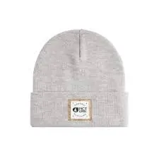 [B219] UNCLE BEANIE