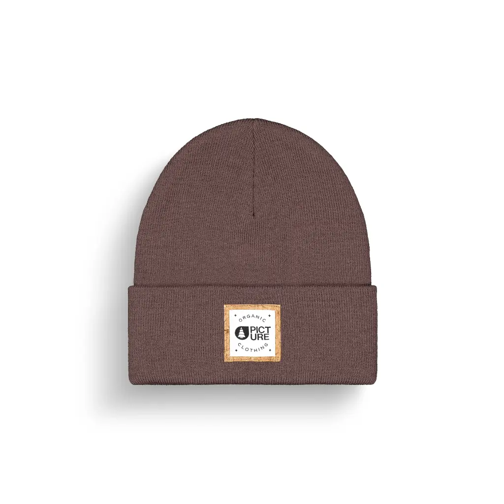 [B219] UNCLE BEANIE