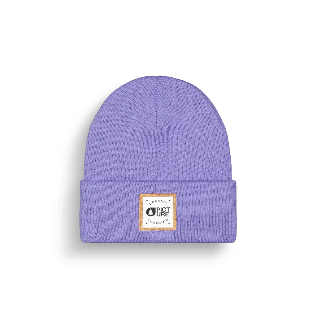 [B219] UNCLE BEANIE