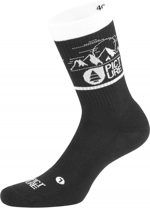 [B229] BAZIK SOCKS