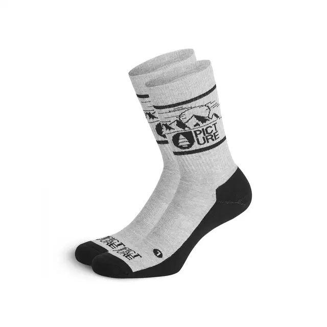 CHAUSSETTES BAZIK