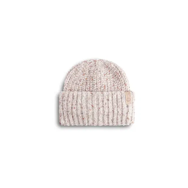 BIRSAY BEANIE