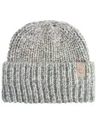 BIRSAY BEANIE