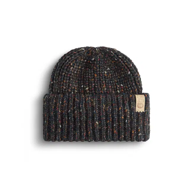 BONNET BIRSAY