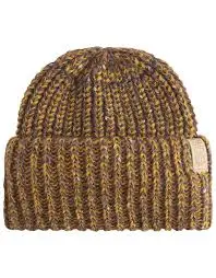 [B238] BIRSAY BEANIE