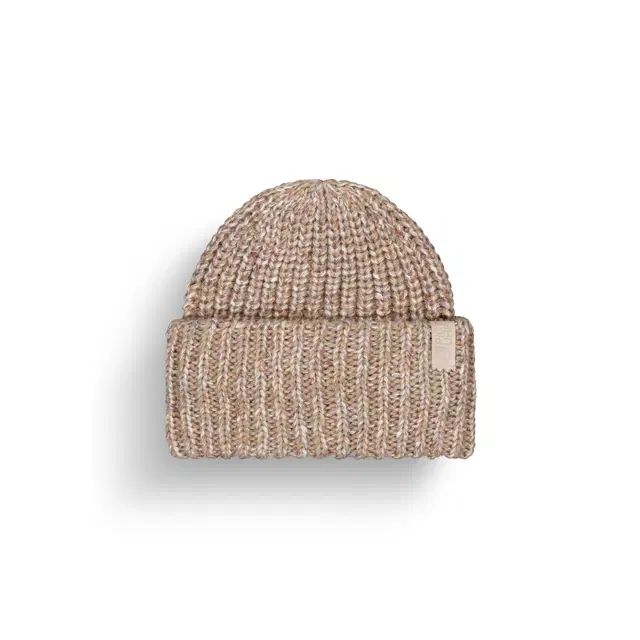 [B238] BIRSAY BEANIE
