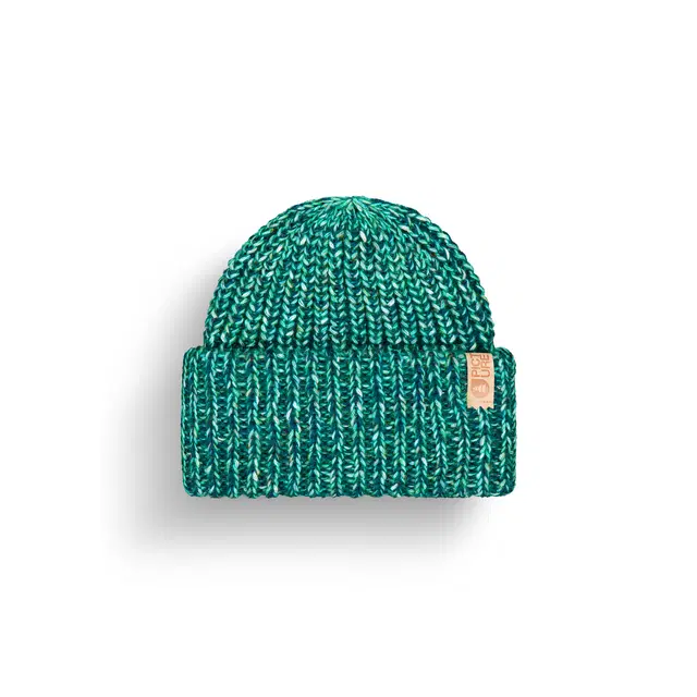 [B238] BIRSAY BEANIE