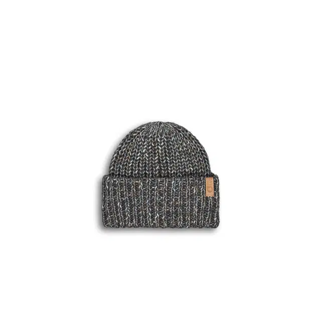 [B238] BIRSAY BEANIE