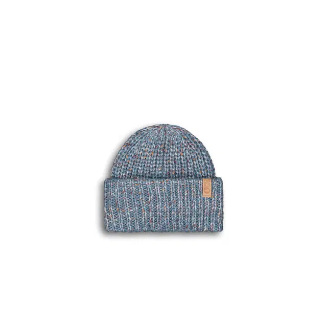 BIRSAY BEANIE