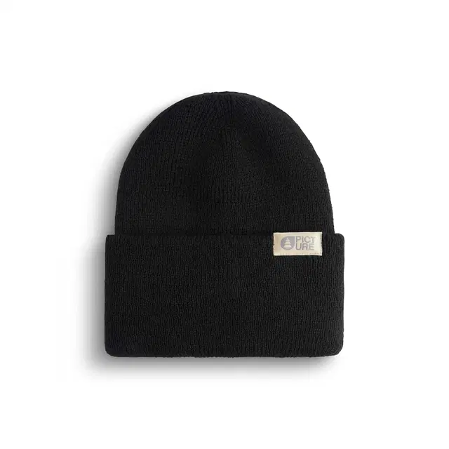 MAYOA BEANIE