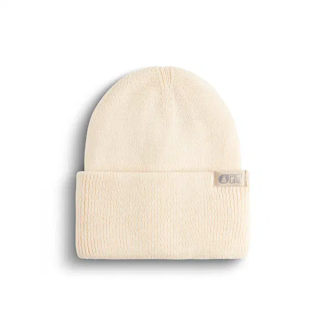 MAYOA BEANIE