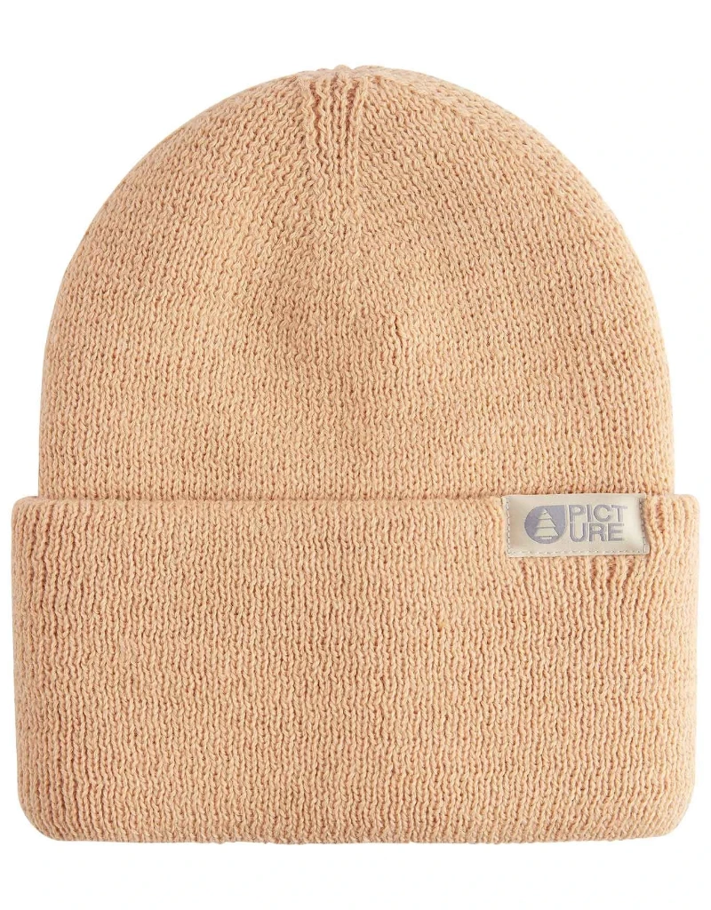 BONNET MAYOA