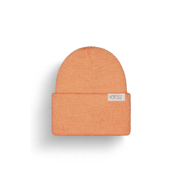 [B248] MAYOA BEANIE