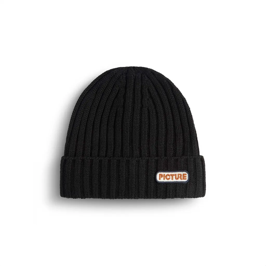 [B259] SHIP BEANIE