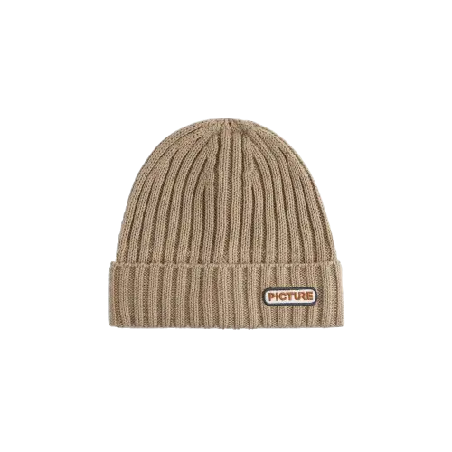 BONNET SHIP