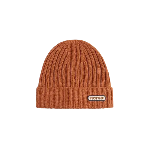 SHIP BEANIE