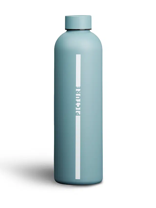 [ACC150] GOURDE ISOTHERME MAHEN