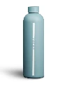 GOURDE ISOTHERME MAHEN