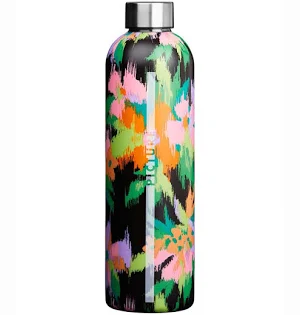 [ACC150] MAHEN BOTTLE