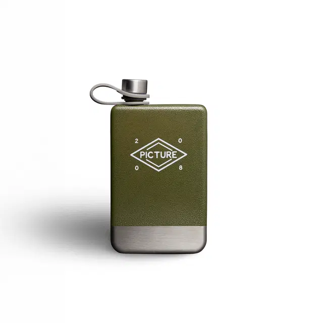 [ACC158] KIT DE BIVOUAC