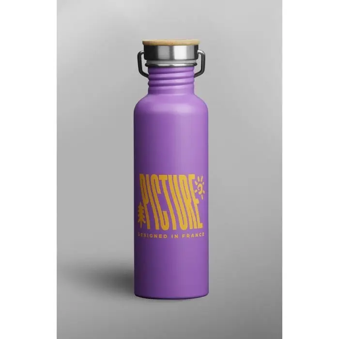 [ACC99] HAMPTON BOTTLE