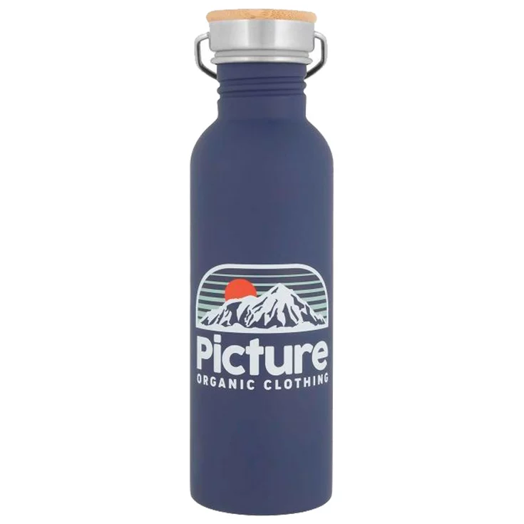 [ACC99] HAMPTON BOTTLE