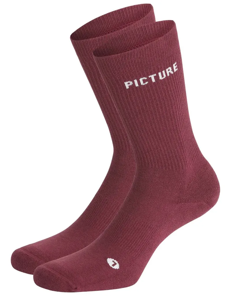 [B251] CHAUSSETTES COOLBIE