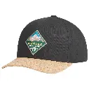 CASQUETTE PAKOWA BB