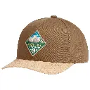 CASQUETTE PAKOWA BB