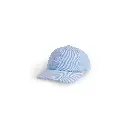 CASQUETTE QORDA W