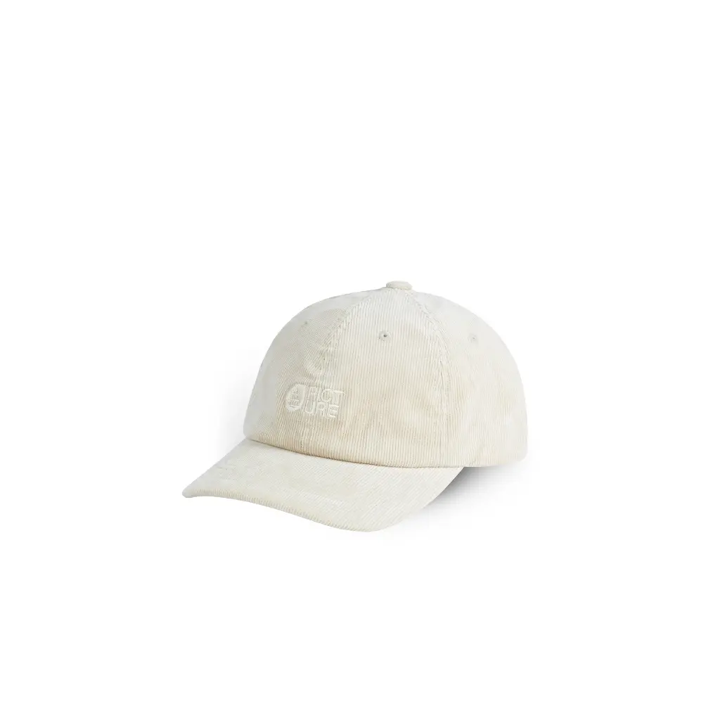 CASQUETTE QORDA W