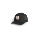 CASQUETTE KULDO TRUCKER