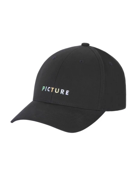CASQUETTE PALOMAS
