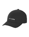 CASQUETTE PALOMAS